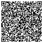 QR code with Bob Kennedy Construction contacts