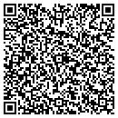 QR code with Edward Jones 03891 contacts