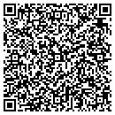QR code with Sonic Drive-In contacts