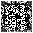 QR code with Ellis Archives contacts