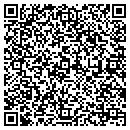 QR code with Fire Prevention & Codes contacts