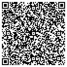 QR code with Trenton Jewelry & Repair contacts