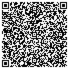 QR code with Ala Cakes Bakery & Bagel Shop contacts