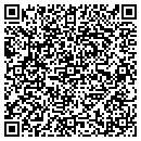 QR code with Confederate Gray contacts