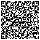 QR code with Property Management contacts