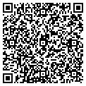 QR code with Century 21 contacts