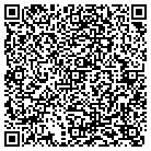 QR code with Web Graphic Design Inc contacts