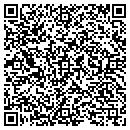 QR code with Joy In Merchandising contacts