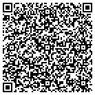 QR code with Grasshopper Lawn & Ldscpg LLC contacts