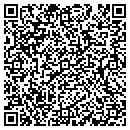 QR code with Wok Hibachi contacts