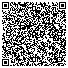 QR code with West Main Wine & Spirits contacts