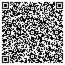 QR code with Charles A Raper MD contacts