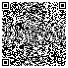 QR code with Quality First Home Care contacts