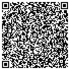 QR code with Re/Max Adventure Realty contacts