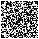 QR code with Calamity Jane contacts