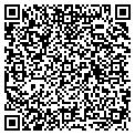 QR code with KFC contacts