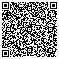 QR code with Karousel contacts