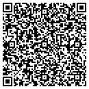 QR code with George Moffatt contacts