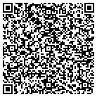 QR code with Creative Illumination contacts