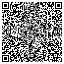 QR code with W Gregory Tseng DDS contacts