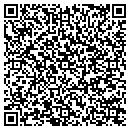 QR code with Penney Perry contacts
