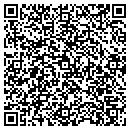 QR code with Tennessee Shell Co contacts