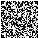 QR code with Pam Parrish contacts