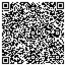 QR code with Dynamic Consultants contacts