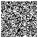 QR code with Habitat For Humanity contacts