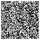QR code with Vortex Whirlpool Systems contacts