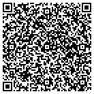 QR code with East Tennessee Scale Works contacts