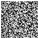 QR code with Lemur 2000 Inc contacts