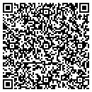 QR code with Brittain Robert J contacts