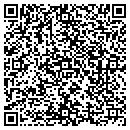 QR code with Captain D's Seafood contacts