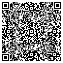 QR code with Computzouletcom contacts