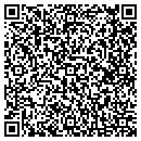 QR code with Modern Way Printing contacts