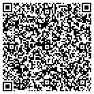 QR code with Mc Coy Behavioral Health contacts