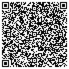 QR code with Knox Cnty Lgslative Delegation contacts