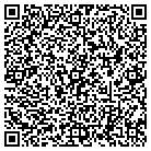 QR code with 2025th Transportation Company contacts