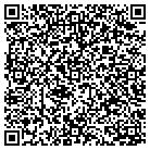 QR code with Faith United Family Christian contacts