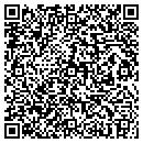 QR code with Days Inn Reservations contacts