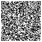 QR code with Bean Station Chiropractic Clnc contacts