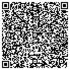 QR code with Peters William Landscape Archt contacts