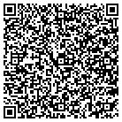 QR code with Farrow's Service Center contacts