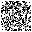 QR code with Kingdom Hall Jhovah Witnessess contacts