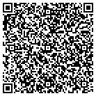 QR code with Premier Designs Independence contacts