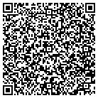 QR code with Lee's Towing Service contacts