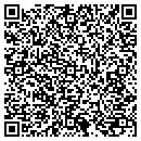 QR code with Martin Disposal contacts