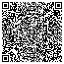 QR code with Sub Station II contacts