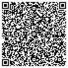 QR code with Bob Smith Construction contacts